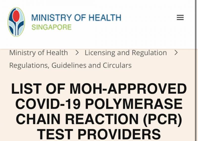 好消息！新加坡/中國又開通一條新航線，單程低于1000新