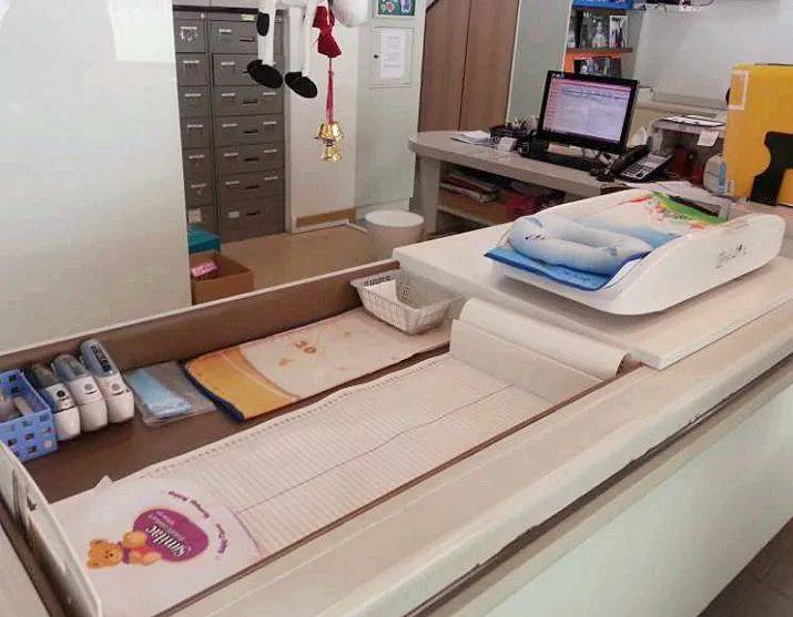 最新報告：新加坡醫療全球第三,日本全球第一,中國第幾