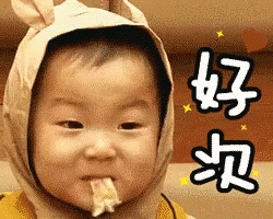 跨年吃什麽？新加坡超贊的10間高品質餐廳，約起