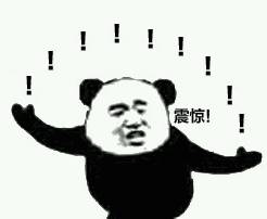 利好消息!新加坡Kaplan(楷博)學院的優異學生獎學金政策開始申請啦