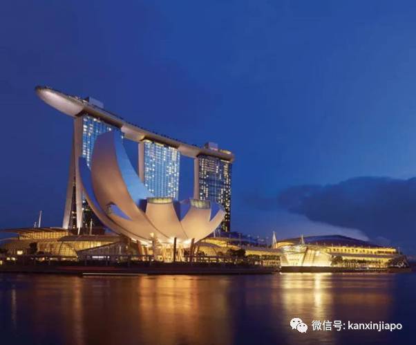 曾助支特朗普超过1亿美元，金沙赌场老板病逝