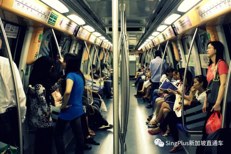 這個雙重國籍的恐怖分子，給新加坡拉響了警報