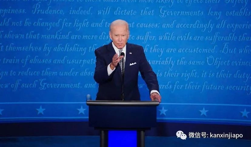 霸榜头条,特朗普夫妇确诊新冠!白宫下一步怎么走?