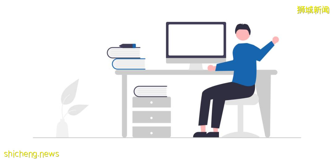 招聘!新加坡国立大学中文EMBA市场招生部门