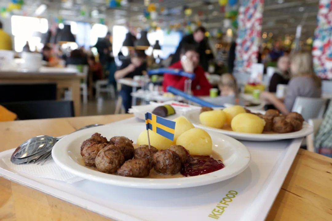 IKEA 四月新店將在 Jem 開業，實用有趣的好物先 mark起來