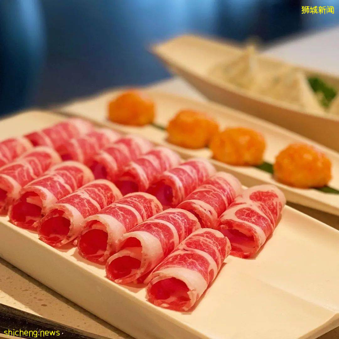 獅城8家火鍋外賣大集合,拯救在家饞哭了的你