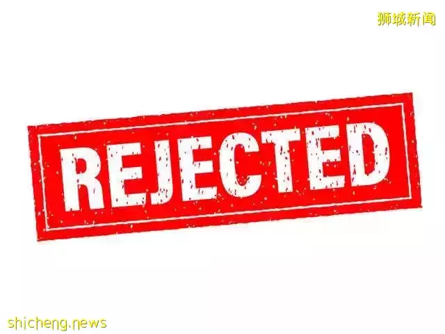 新加坡PR申請，除了滿足條件，這件事必須要知道