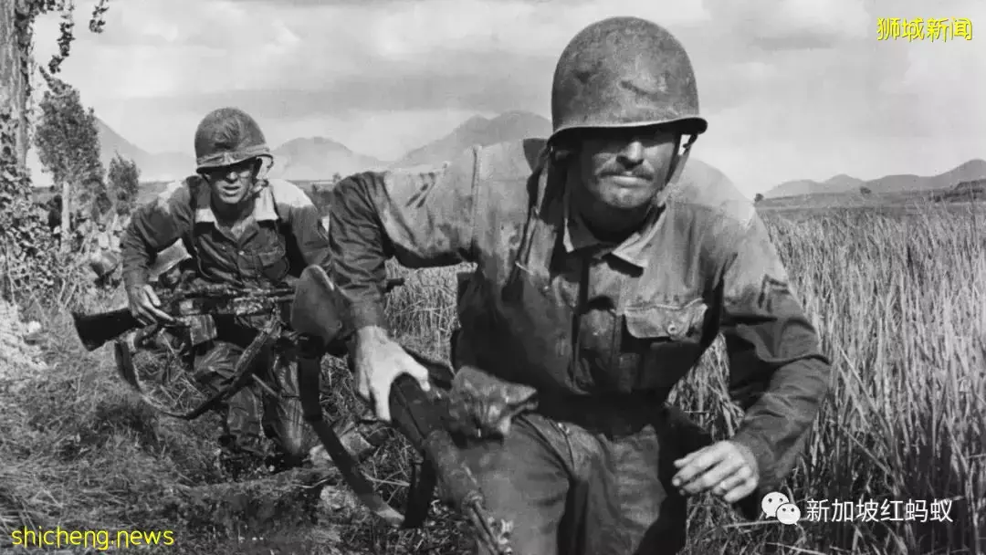 泽连斯基爱用符合国情金句演说 香格里拉对话引述李光耀“毒虾论”