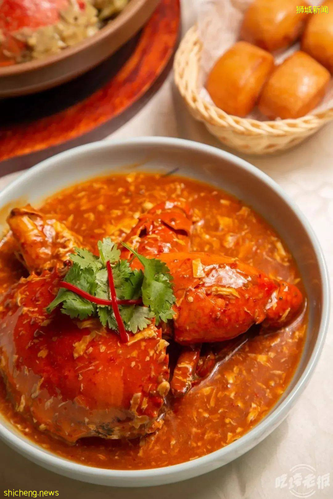 離開新加坡,你會想念嗎?回國2年的TA現身說法