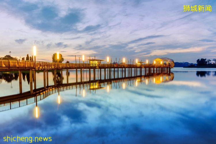 皮劃艇入門最全指南!6大水上運動中心任你挑~最低4.5新幣每小時起,去解鎖新運動吧