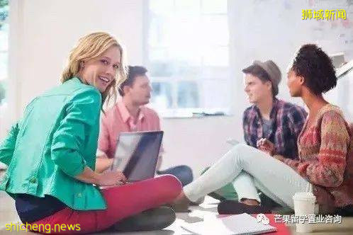 最新留学生学历认证指南