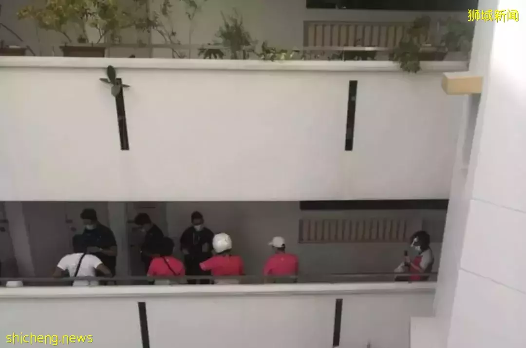 坐牢33年，最高鞭刑24下！禽獸生父性侵4個女兒十余年！新加坡這些行爲也會被鞭