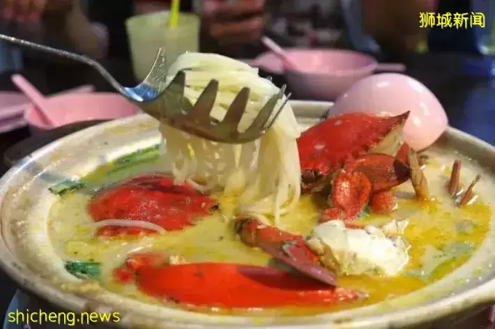 老爸老媽的“夢中情房”來了，1公裏內兩所新加坡排名前10的小學