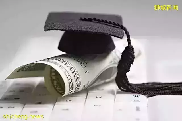 疫情之下，新加坡的留學有多熱？這幾所學校最熱門