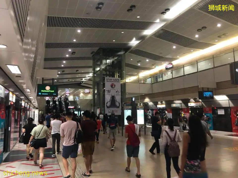 新加坡旅客去往欧洲旅游走廊国家入境政策一览