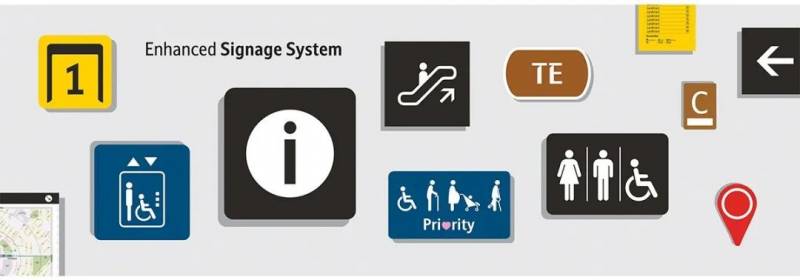 新加坡裕廊东巴士转换站12月6日迁移到原址对面,新设施助民众乘车更方便