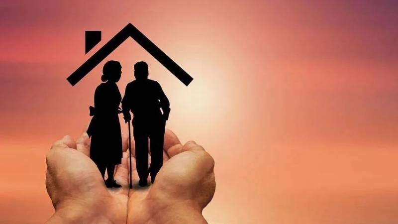 新加坡公積金終身入息計劃如何選擇?一篇全搞定