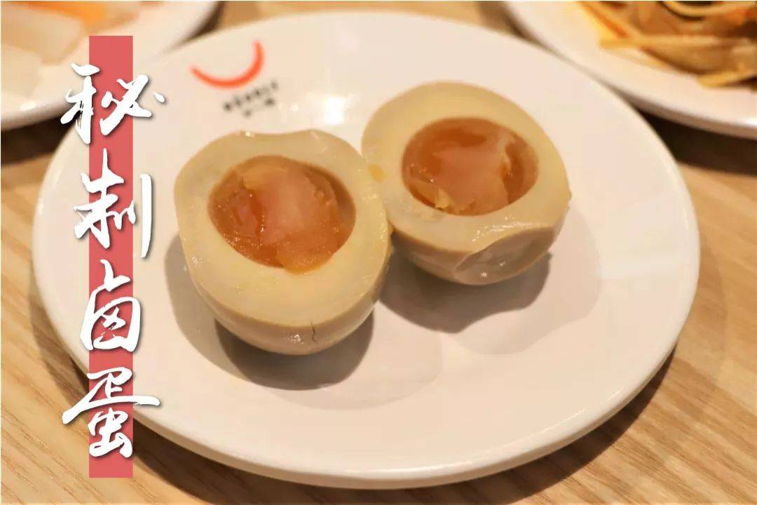 武汉热干面、新疆风味烤串来新加坡了！吃面撸串仅9.9新币，手慢无