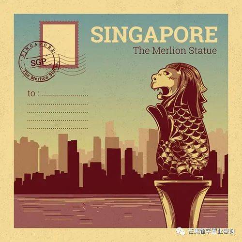 新加坡生活费贵吧？一个月多少钱工资呀？缴税多少