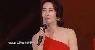 不會吧不會吧,還有人不知道他們是新加坡人嗎