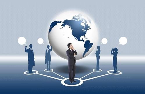 新加坡热门专业分享