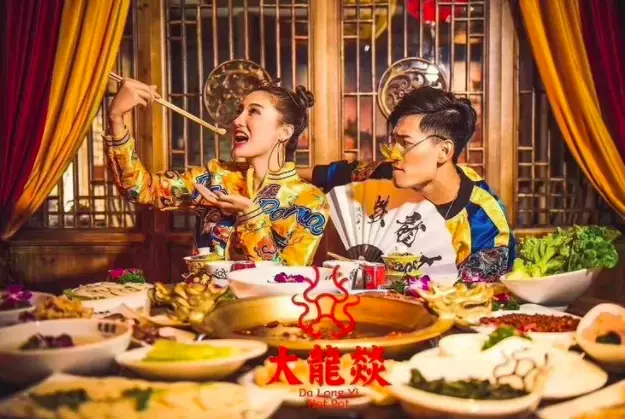 食在獅城 2022年迎新春團團圓圓吃火鍋 ！新加坡9家絕對地道的中式火鍋盤點