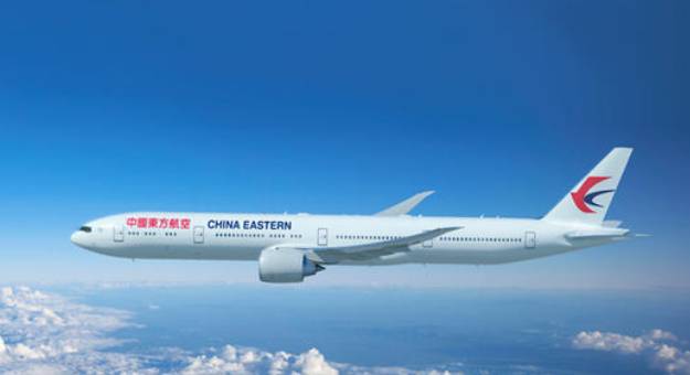 郑州航班恢复!新加坡往返中国各大城市航班信息+入境、隔离政策拿好不谢