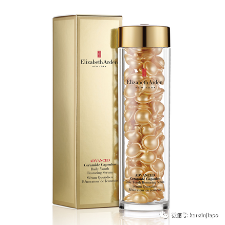 LA PRAIRIE爆省$222, SK-II减价$168，最划算的NOVELA会员节马上来啦！