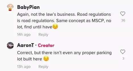 新加坡这些人因平均拥有三辆车，被交警疯狂开罚单