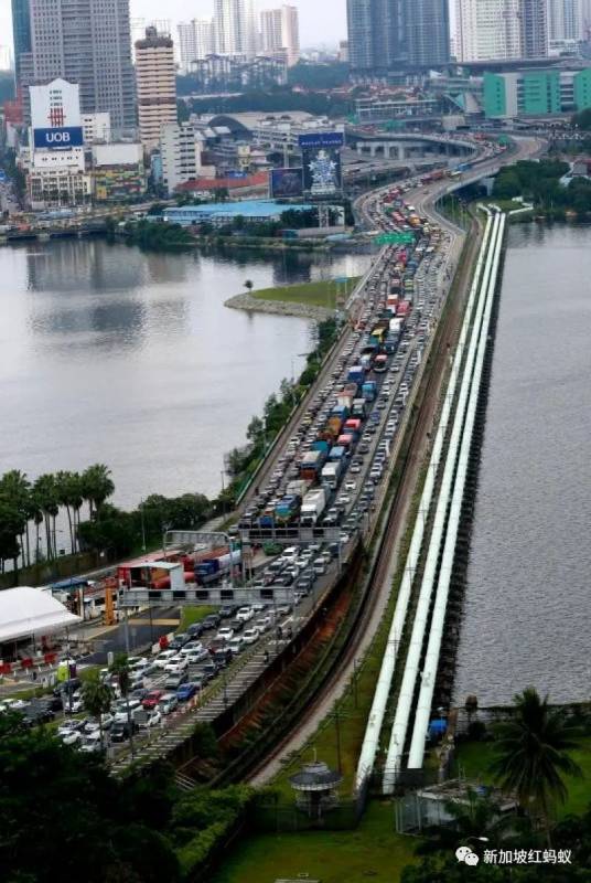 小心防疫大胆开放 什么都不敢做也是死路一条