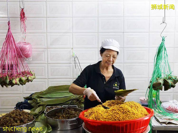 史上最全6月活動合集！足不出戶，在新加坡生活也多姿多彩!