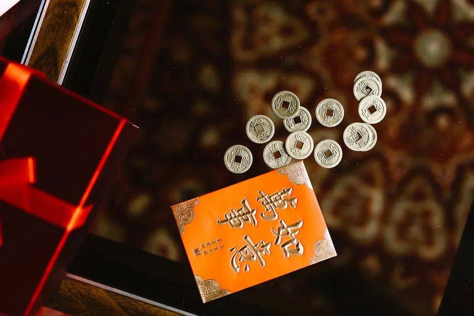 2021如何移民新加坡?七種方式,永居、入籍全解析(下)