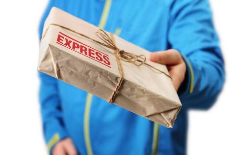 新加坡假包裹詐騙猖狂,“貨到付款”本地多人被坑慘!警方提醒購物需注意這些