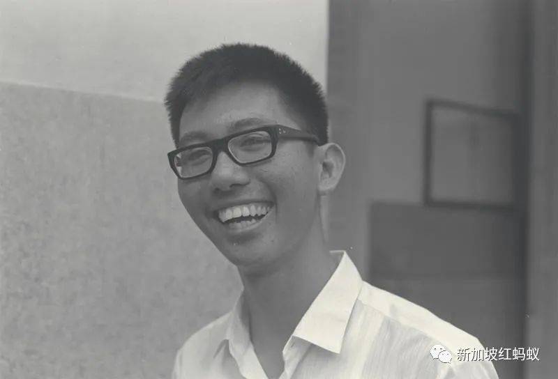 明察秋毫法官和律师,一夜走红成大众英雄