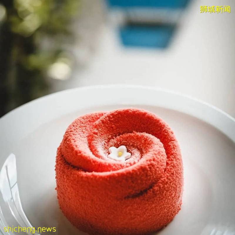 小姐妹“逛吃逛吃”攻略，Tiong Bahru有哪些值得打卡的cafe