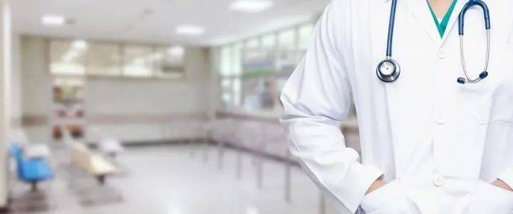 爲什麽留學？新加坡不容拒絕的留學九大優勢（各階段留學申請攻略）