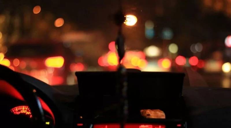 “这是我在新加坡的第7个中秋,过得挺好的,就是有点想家……”