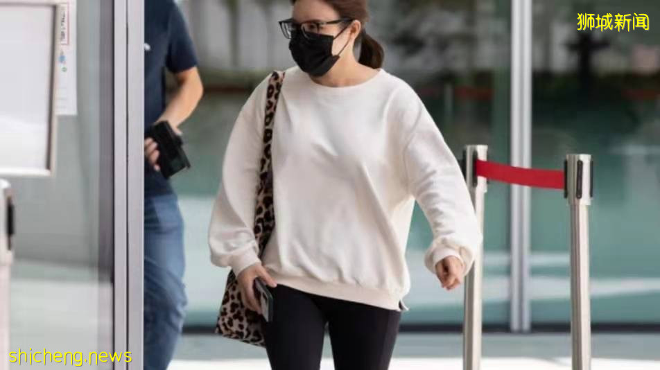 谋财害命！非执业医师给顾客非法注射肉毒杆菌和填充剂