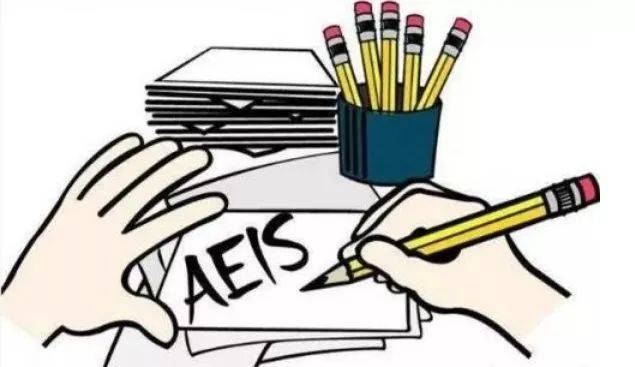 新加坡这所学校为何独独得到广大和学生的青眼？并且招生消息已经公布