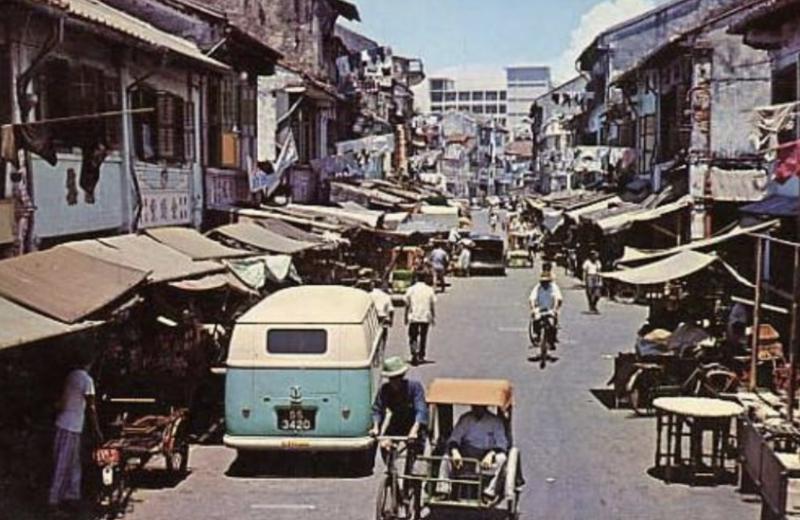 创业难，要守业更难！ 2019年消失的本地餐饮美食