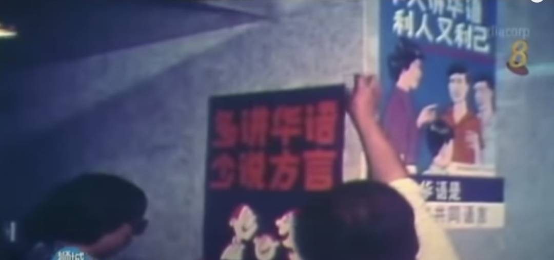 驚呆！印度小哥在新加坡街頭狂飙中文、福建話！網友跪了：比我說得好多了