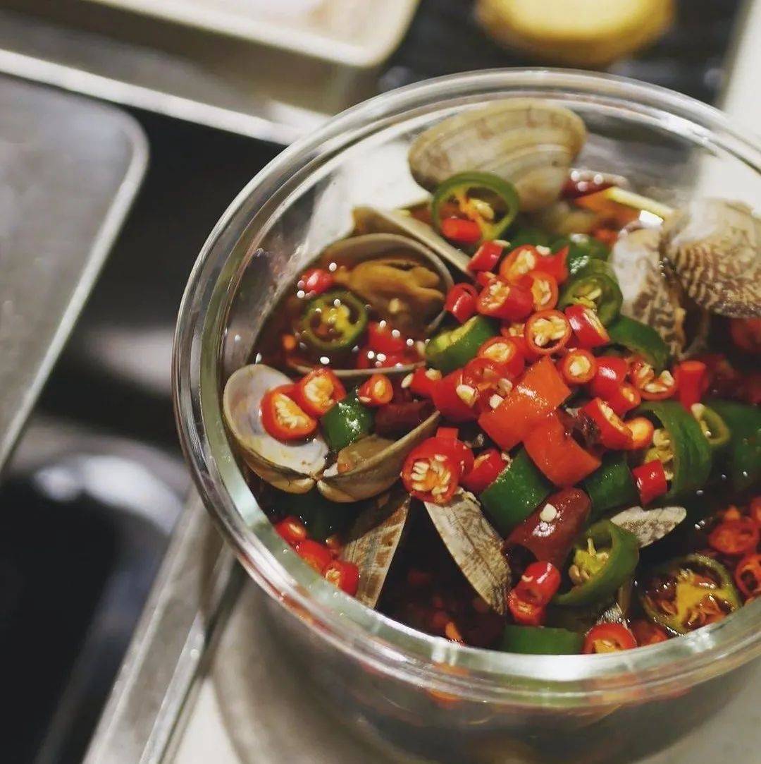 新加坡首家劇本殺火鍋店,太古裏火鍋豪送菜品大禮包+$50代金券