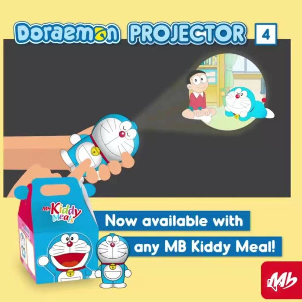 【周末去哪】環球影城買2送1,水上樂園5折,NB買1送1、新航麻將強勢回歸