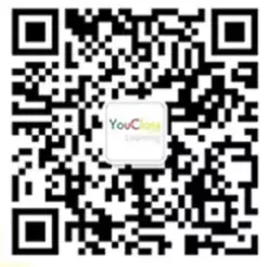 2022年新加坡AEIS考試，7月報名詳情公布！這些AEIS大動作改革你知道嗎