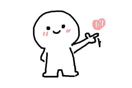 新加坡最便宜的15样东西，全岛疯抢