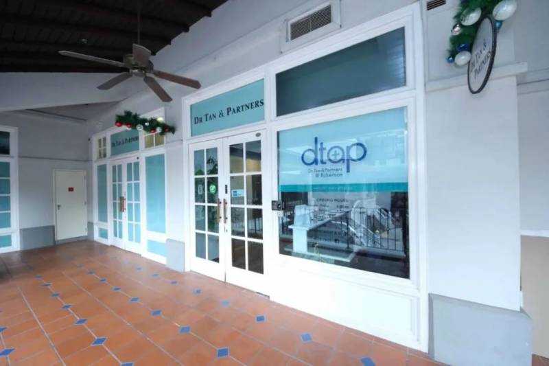 奇迹!母亲怀孕染艾滋,孩子降生未染病毒