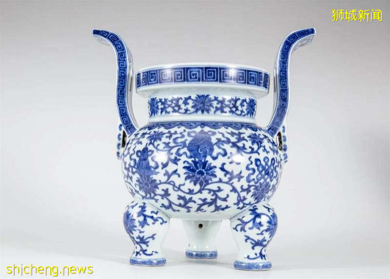 新加坡国际拍卖“品珍雅趣”精品专场,集珍聚宝、即将举槌