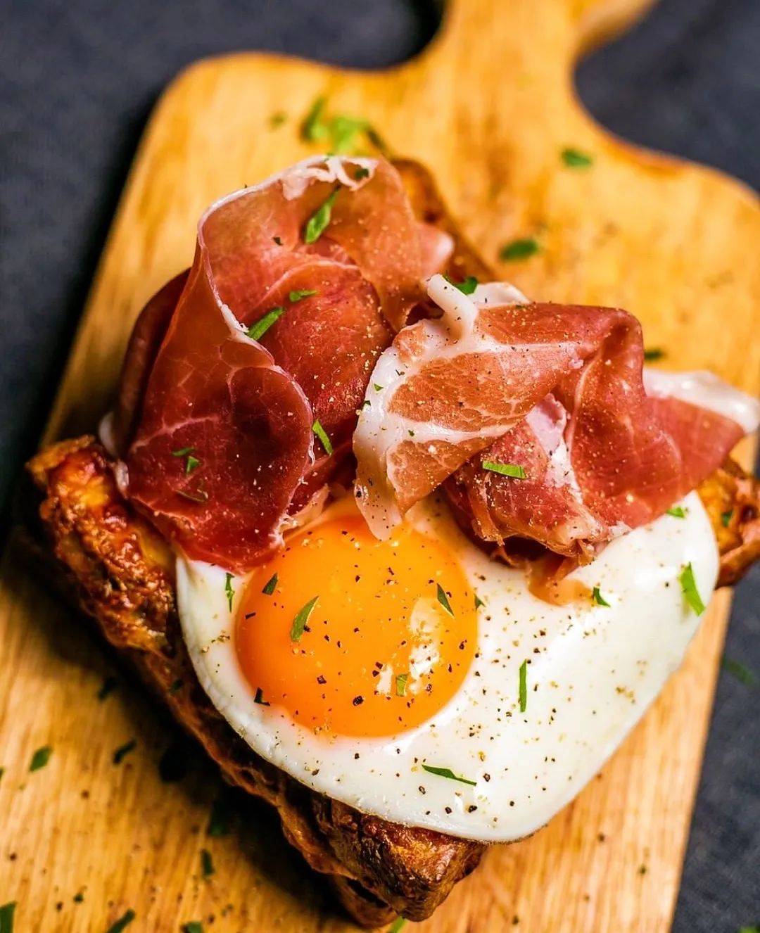 獅城高校美食 從亞洲最夯藝術學院出發，開啓Bugis美食驚豔打卡之旅