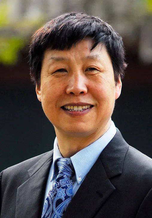 新加坡非土地財政模式的啓示與借鑒