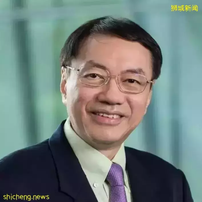 新加坡要转型为“零废物”国家,企业该怎么办